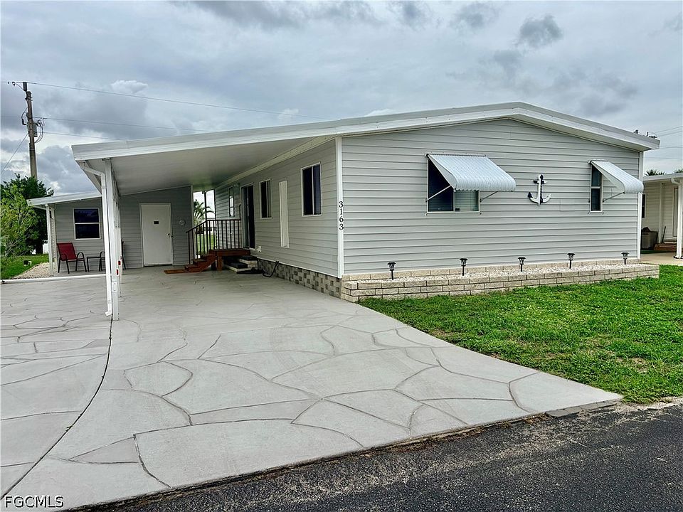 1st image of 3163 Indian Village Ln