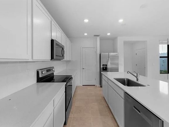 5th image of 1541 Fells Cove Ln Unit 154