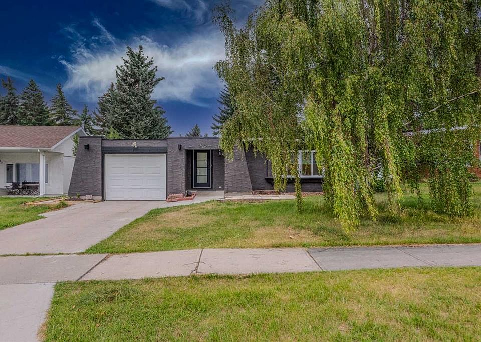 1st image of 5655 S Dalhousie Dr NW