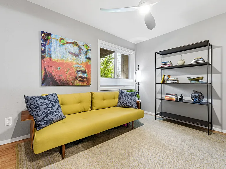 3202 Cripple Creek Trl — Photo 8