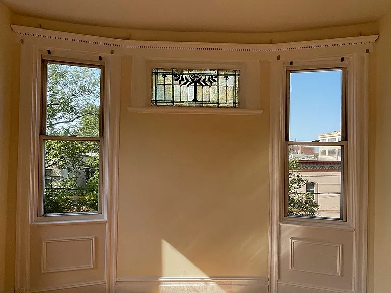 3444 Kennedy Blvd #3R — Photo 4