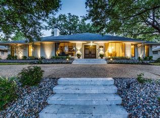 7210 Meadow Rd, Dallas, TX 75230