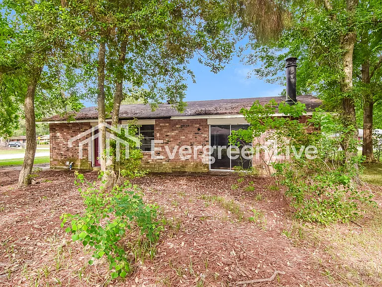 6535 Pinebrook Dr — Photo 14