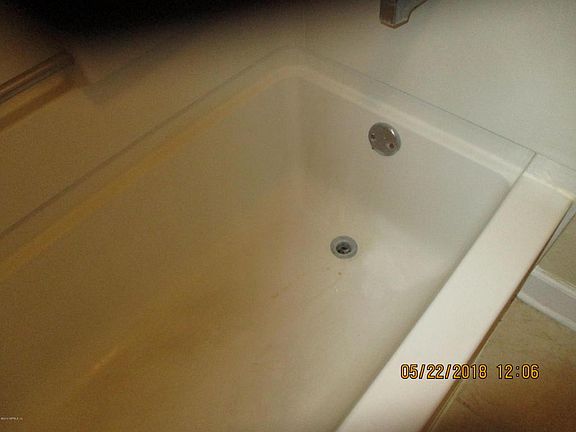 3rd image of 100 Fairway Park Blvd Unit 1206