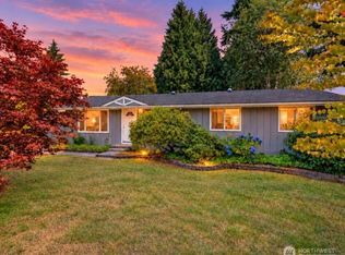 13611 62nd Avenue SE, Everett, WA 98208