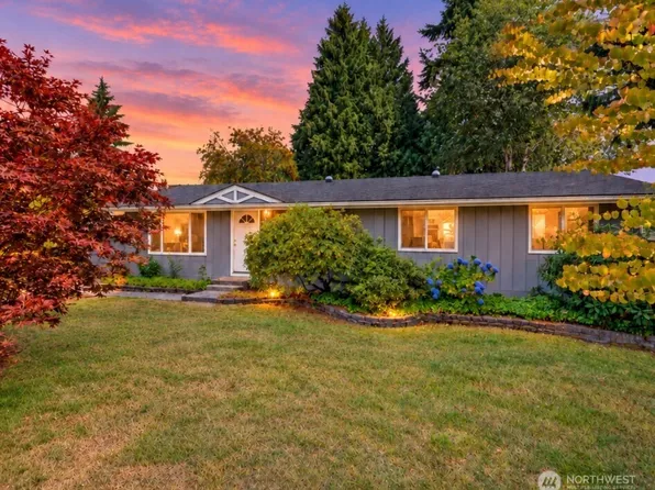 13611 62nd Avenue SE, Everett, WA 98208