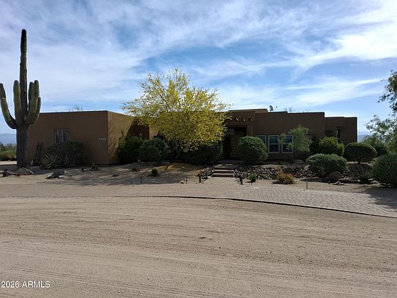 2nd image of 30012 N 170TH Street