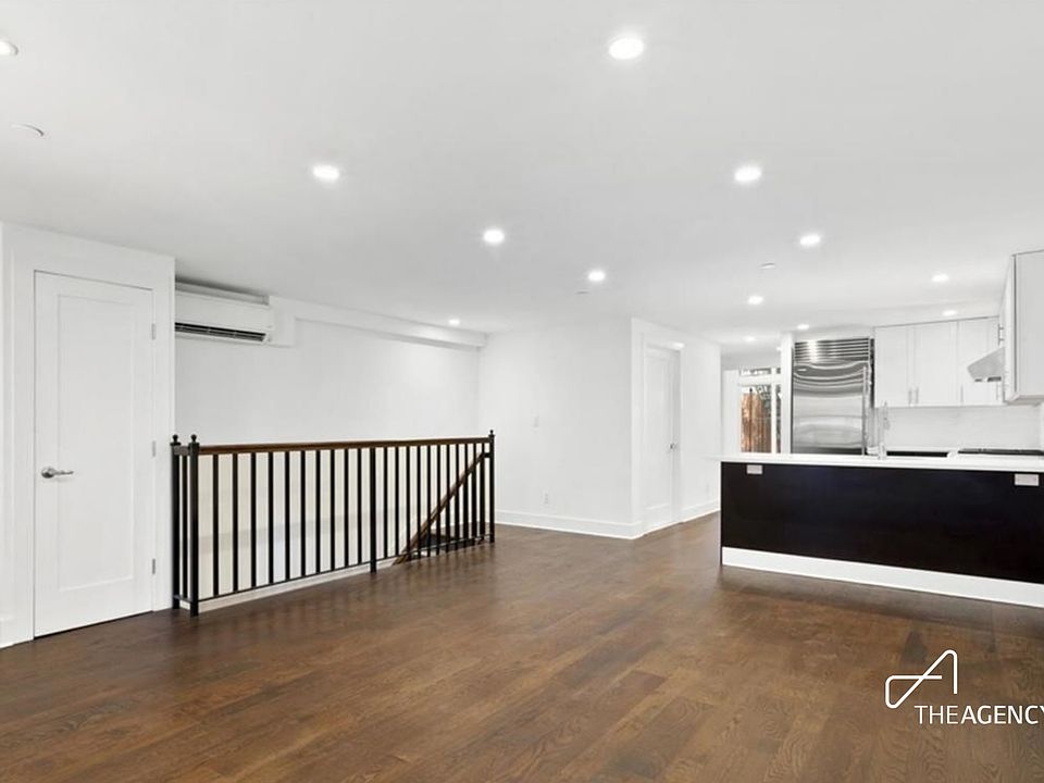 1st image of 85 Ryerson St APT 1