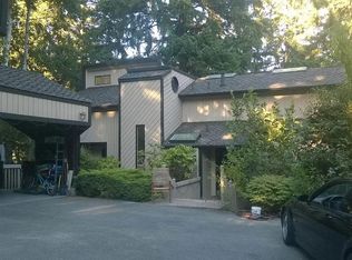 202 129th Ave NE, Bellevue, WA 98005