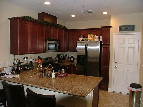 2nd image of 1232 Figuero Way