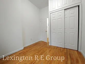 Rented by Lexington Real Estate Group