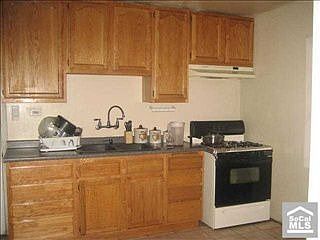 2nd image of 13413 Virginia Ave
