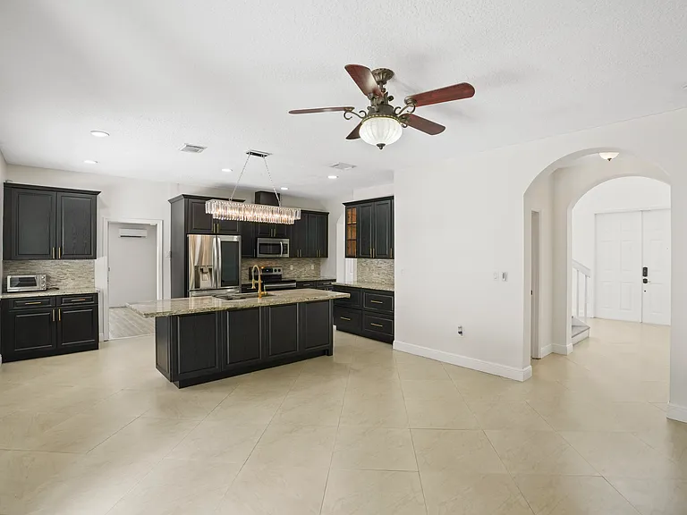 20234 SW 128th Pl — Photo 13