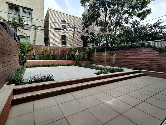 Rented by Costa Properties Group LLC | media 30