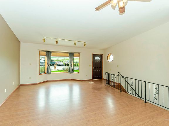 3rd image of 1316 29th St