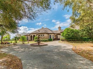 35139 Nashua Blvd, Sorrento, FL 32776