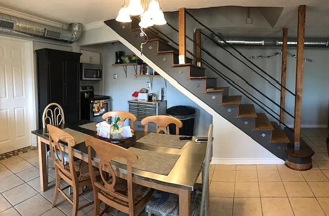 3110 NW Loop 410 — Photo 6