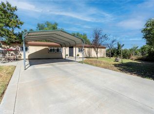 21705 Olive Ave, Perris, CA 92570