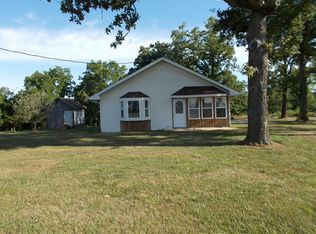 10219 State Highway 38, Elkland, MO 65644