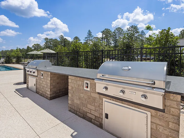 The Village at Compass Pointe Townhomes — Photo 20