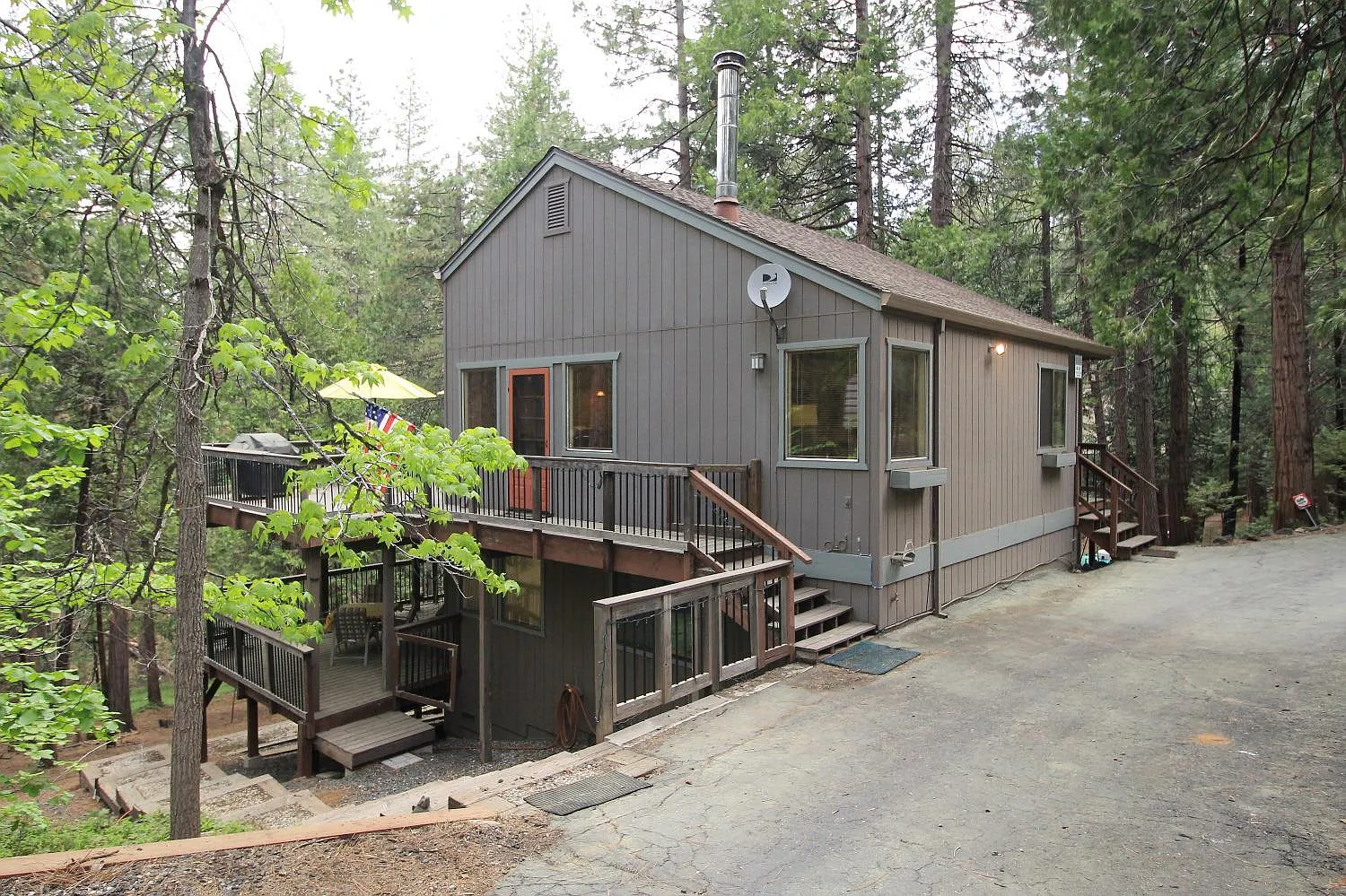 2286 Sultana Rd photo 1