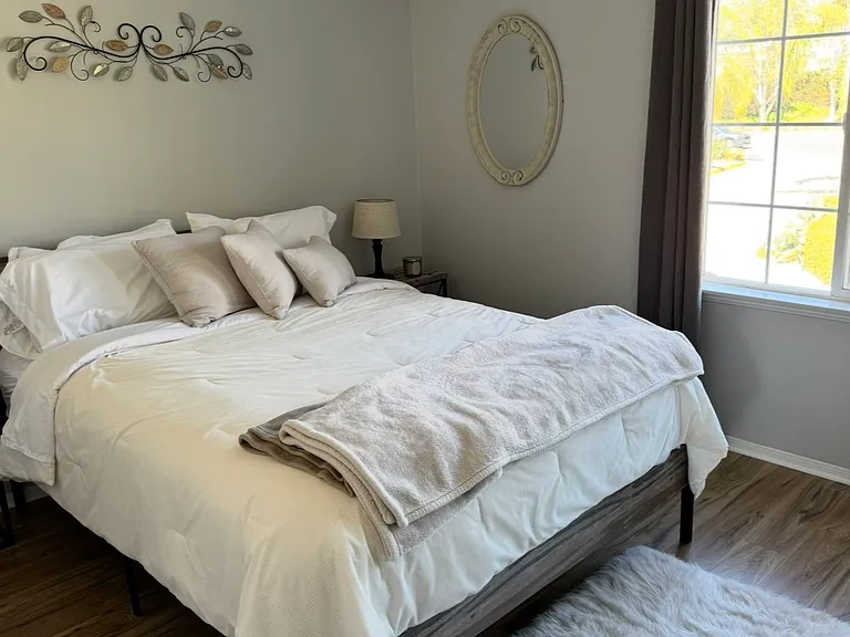 12545 Carmel Canyon Rd — Photo 10