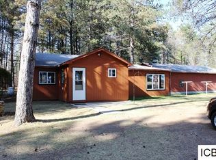 16990 River Rd, Grand Rapids, MN 55744