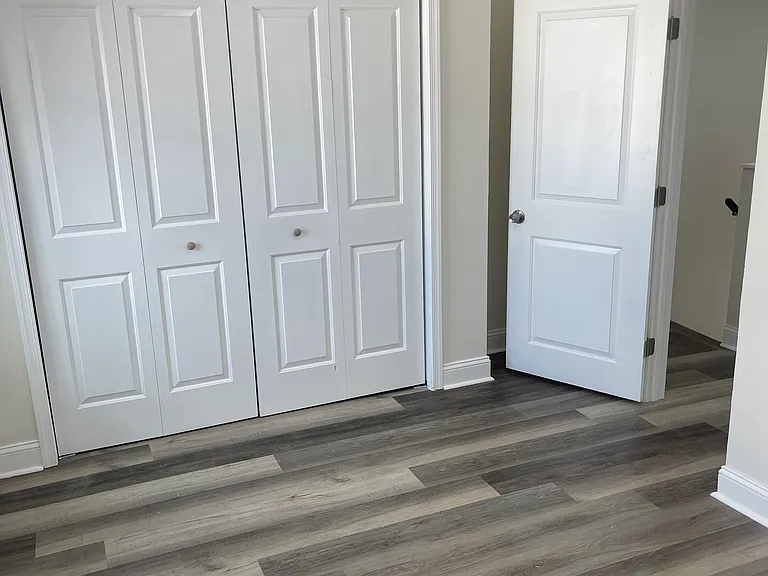 704 S 5th St #3 — Photo 8