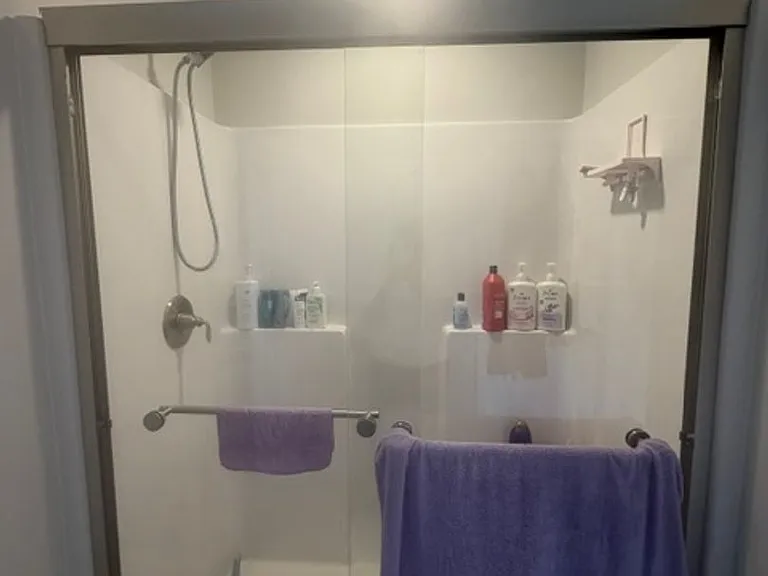 88 Trevor Dr — Photo 13