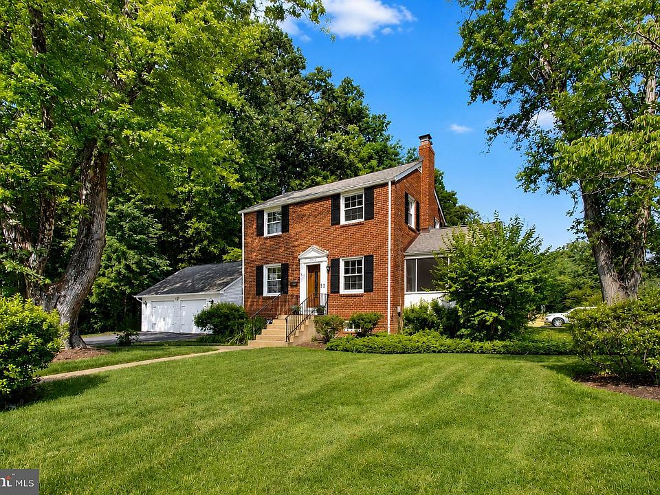 1st image of 7208 Early St
