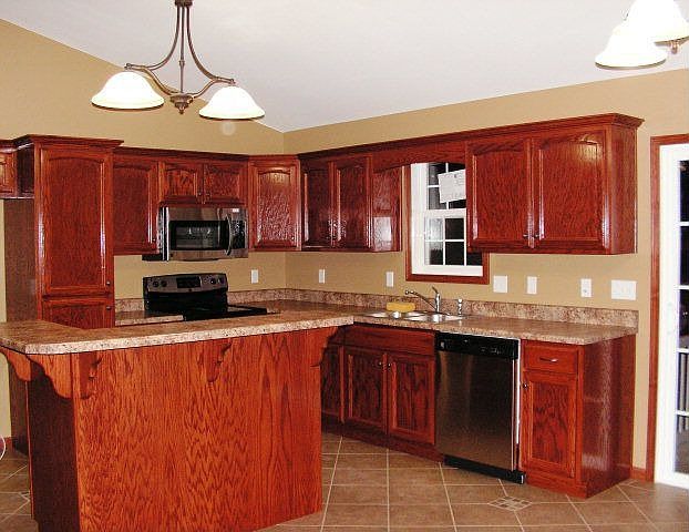 2nd image of 3930 Paige Dr