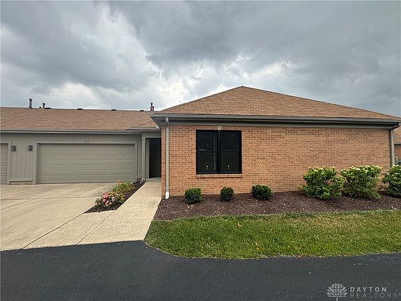 3rd image of 2705 Allister Cir