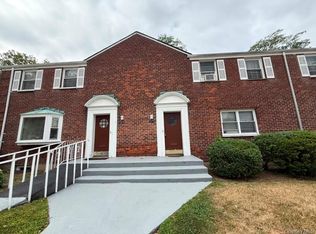 233-14 131st Avenue #Lower, Rosedale, NY 11422