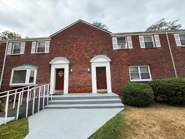 233-14 131st Avenue #Lower, Rosedale, NY 11422