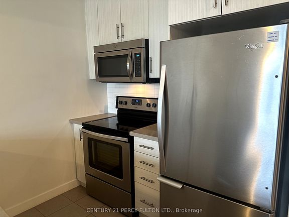 4th image of 35 Southshore Cres N #324