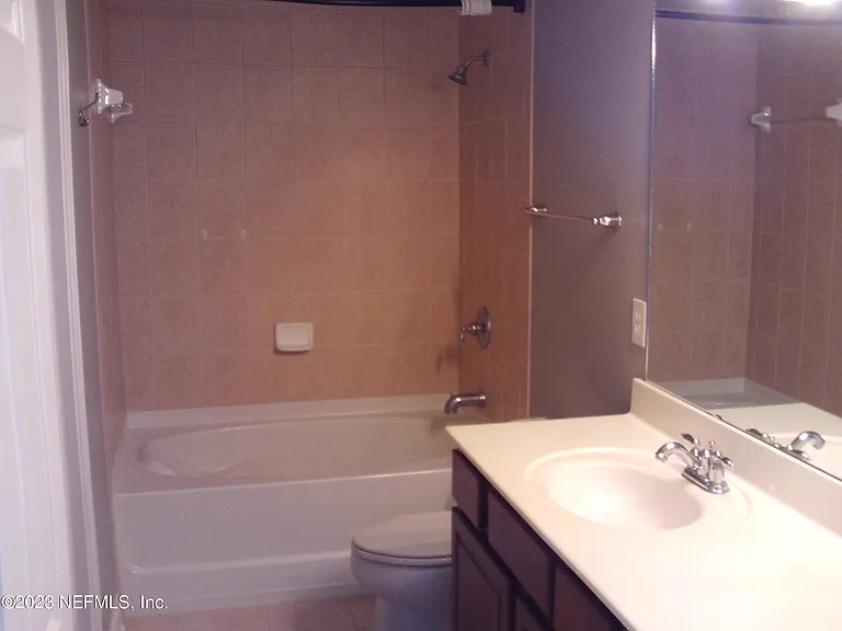 4554 Capital Dome Dr — Photo 11