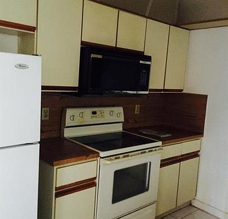 2nd image of 8327 S Coral Cir