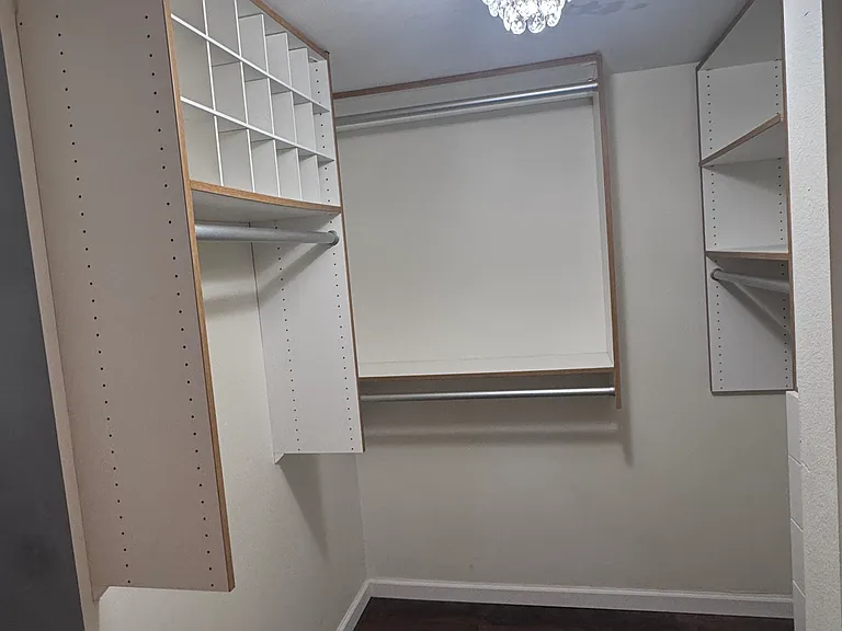 3566 S Poplar St #205 — Photo 7
