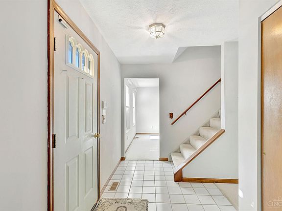 3rd image of 3646 Rackacres Dr