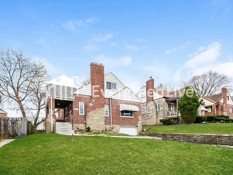 8334 Mayfair St — Photo 2