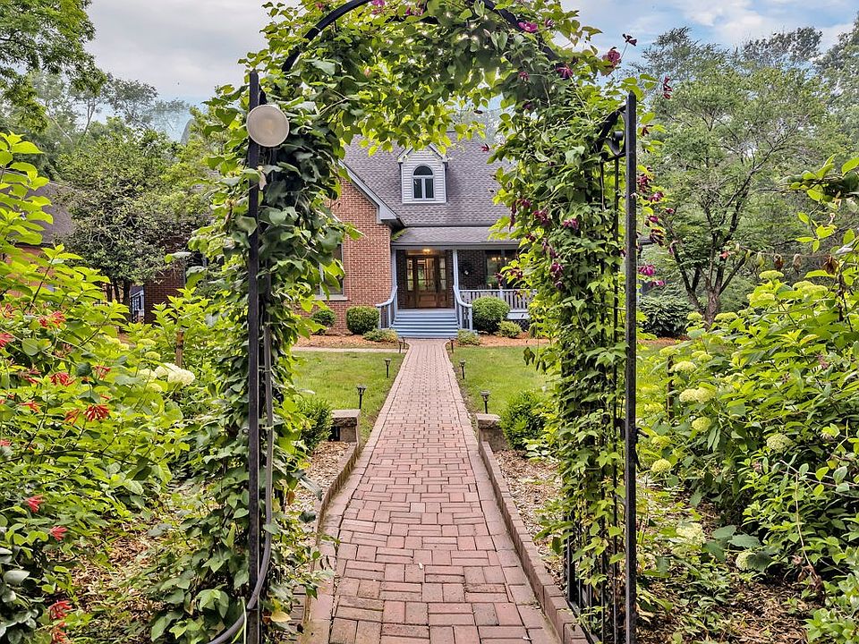 1st image of 5024 Haven Hollow Ln