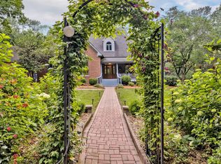 4231 Gosey Hill Rd LOT 1, Franklin, TN 37064