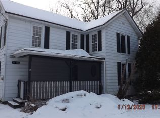 34116 State Route 3, Carthage, NY 13619