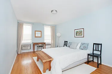 Sold by Brooklyn Hearth Realty