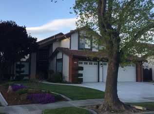 1425 Quail Walk Dr, Gilroy, CA 95020