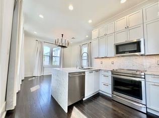 3523 Chestnut St, New Orleans, LA 70115