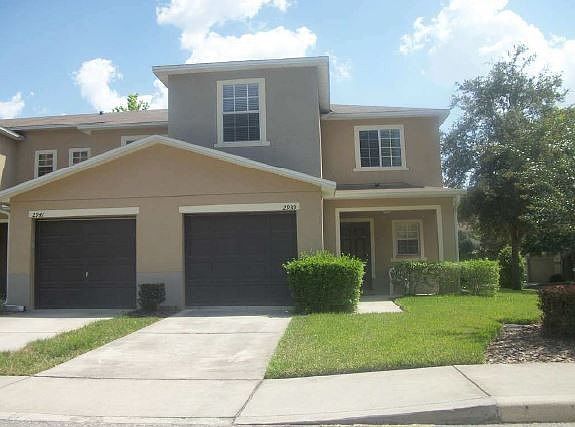 1st image of 2939 Royal Tuscan Ln