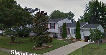 1st image of 2969 Glenaire Dr
