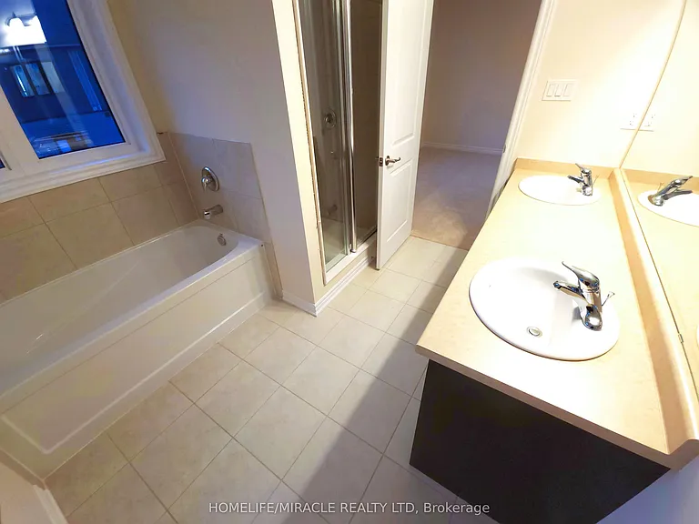 15 Copeman Ave — Photo 17