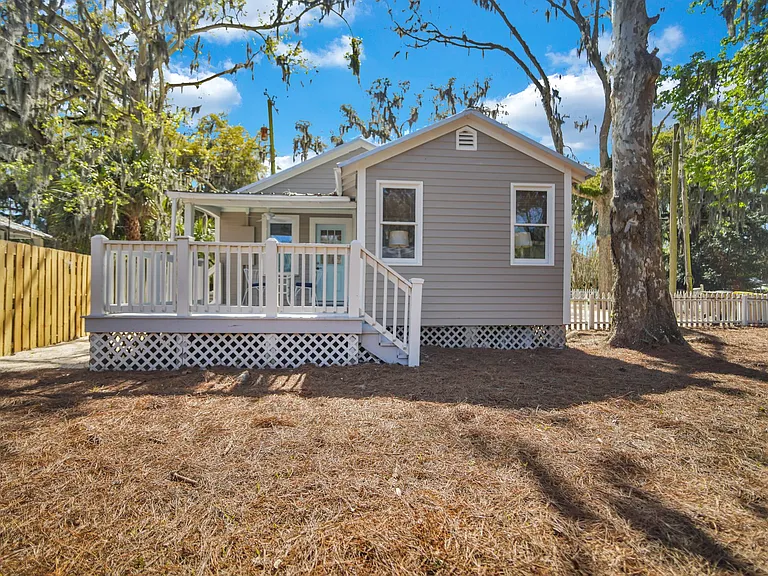 3228 Bannon Dr — Photo 58
